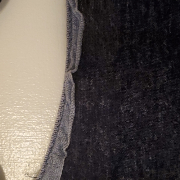 TUNIC by Sacred Threads large - Picture 11 of 12